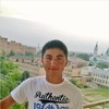   alik alik