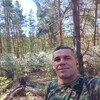  ,  Vyacheslav, 42