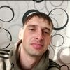  ,  , 30