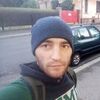  Mesice,  Viktor, 40