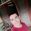  ,  Roger, 37