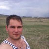     VK