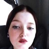  ,  , 18