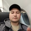 ,  , 25