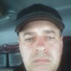   wladimir