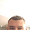  ,  , 36