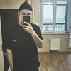   Rustam