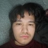  ,  amana, 26