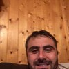   Aro Hakobyan