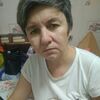  ,  , 55