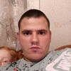 ,  , 30