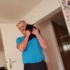  Flein,  viktor, 66