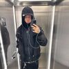  ,  Artem, 18