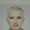   Olek