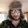   Oleg