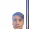   Baxti