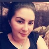Alina,  