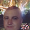   Vitalik