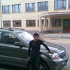   vardan