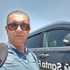  ,  Alik, 28