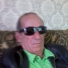   martome