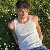  ,  Matteo, 23