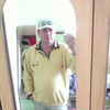  edichka69
