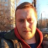   Vasiliy
