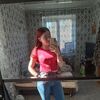  ,  , 20