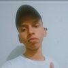   Adilson