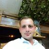   Abbas