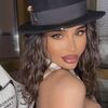   Samira