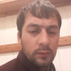  ,  , 32