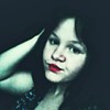  ,  Vika, 29