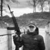   Vladimir
