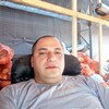   ,  , 38