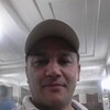  ,  Mirzabek, 48