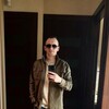  ,  , 30
