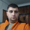  ,  , 30