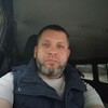  ,  , 40
