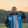  ,  Anton, 26