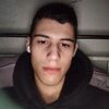  ,  Vadim, 18
