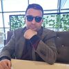   Selim