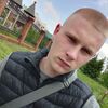   Konstantin