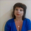   ,  Ingrit, 36