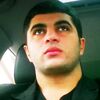  ,  Sadin, 37