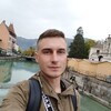   Bogdan