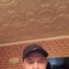  ,  , 54