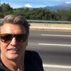   Richard