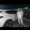   Victor